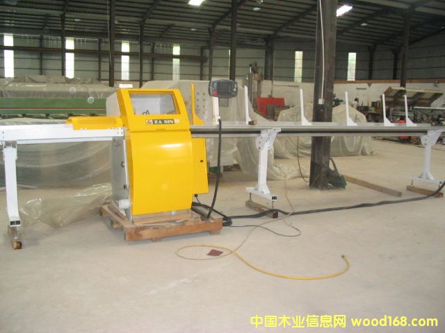 ���d�Д��