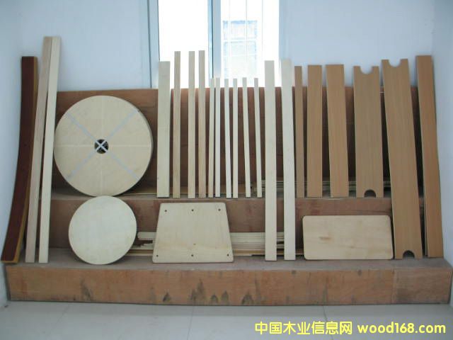 �����z�ϰ��Ԕ����B