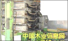 ��(sh��)ľ�������C(j��)��Ԕ��(x��)��B