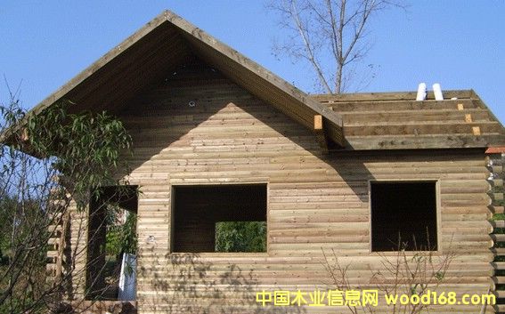 ľ�ݵ�Ԕ��(x��)��B