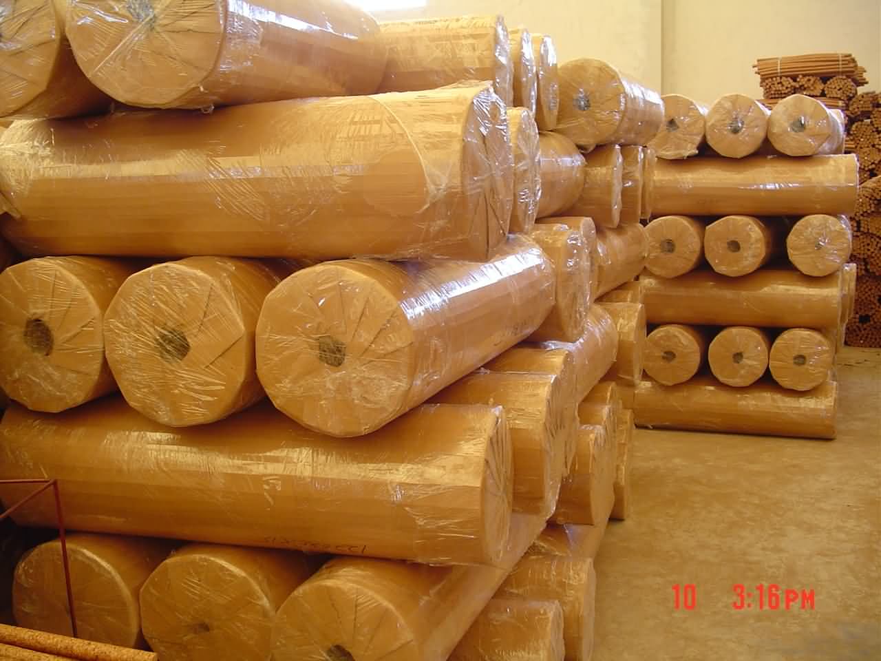 ܛľ��.Ƭ�ĵذ����r�|