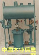 �o����늵���������ˮ�Ԅ�(d��ng)�����b�õ�Ԕ��(x��)��B