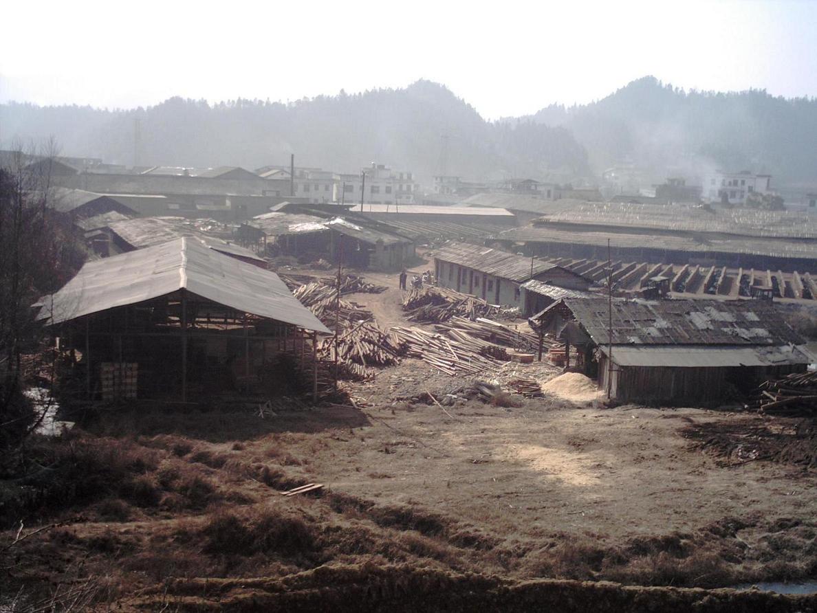 ľ��Ʒ�S�����а���Ԕ��(x��)��B