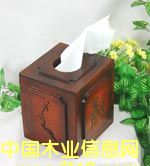 �ߙnľ�Ƽ����е�Ԕ��(x��)��B