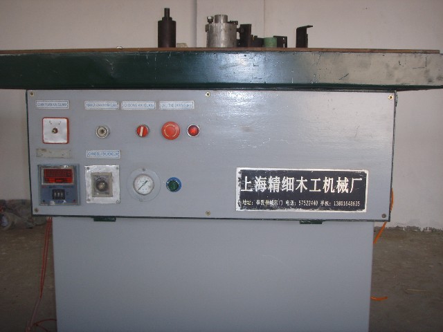 ��ֱ����߅�C(�D).