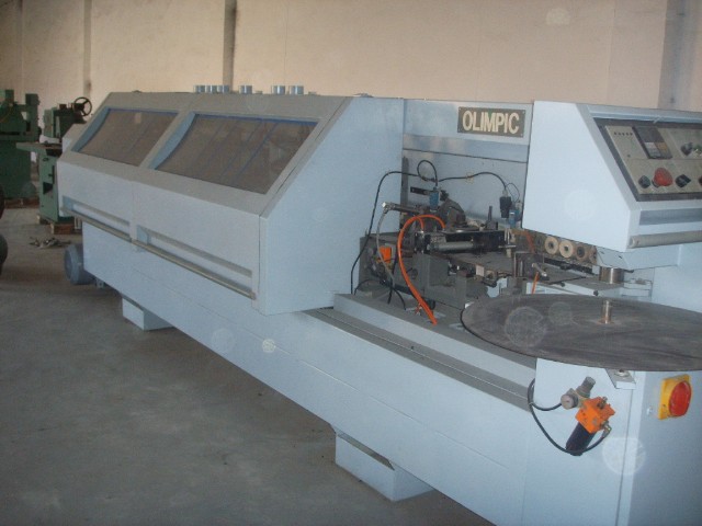 �����SCMȫ�Ԅ�ֱ����߅�C