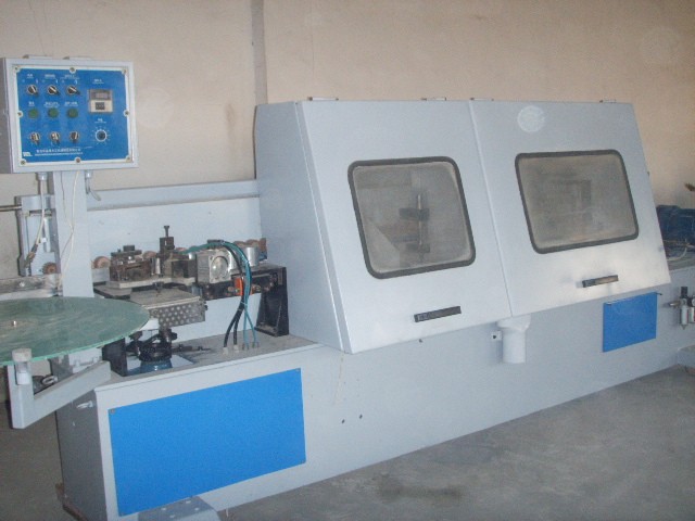 �Aʢ�� ȫ�Ԅ�ֱ����߅�C