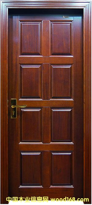 fm02��Ԕ��(x��)��B