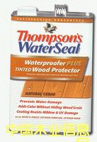 ��ķ�d���o(h��)�����Ԕ��(x��)��B