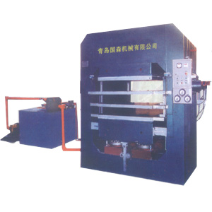 ��ذ�ቺ�C(j��)��Ԕ��(x��)��B