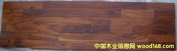 ZB0632��Ԕ��(x��)��B