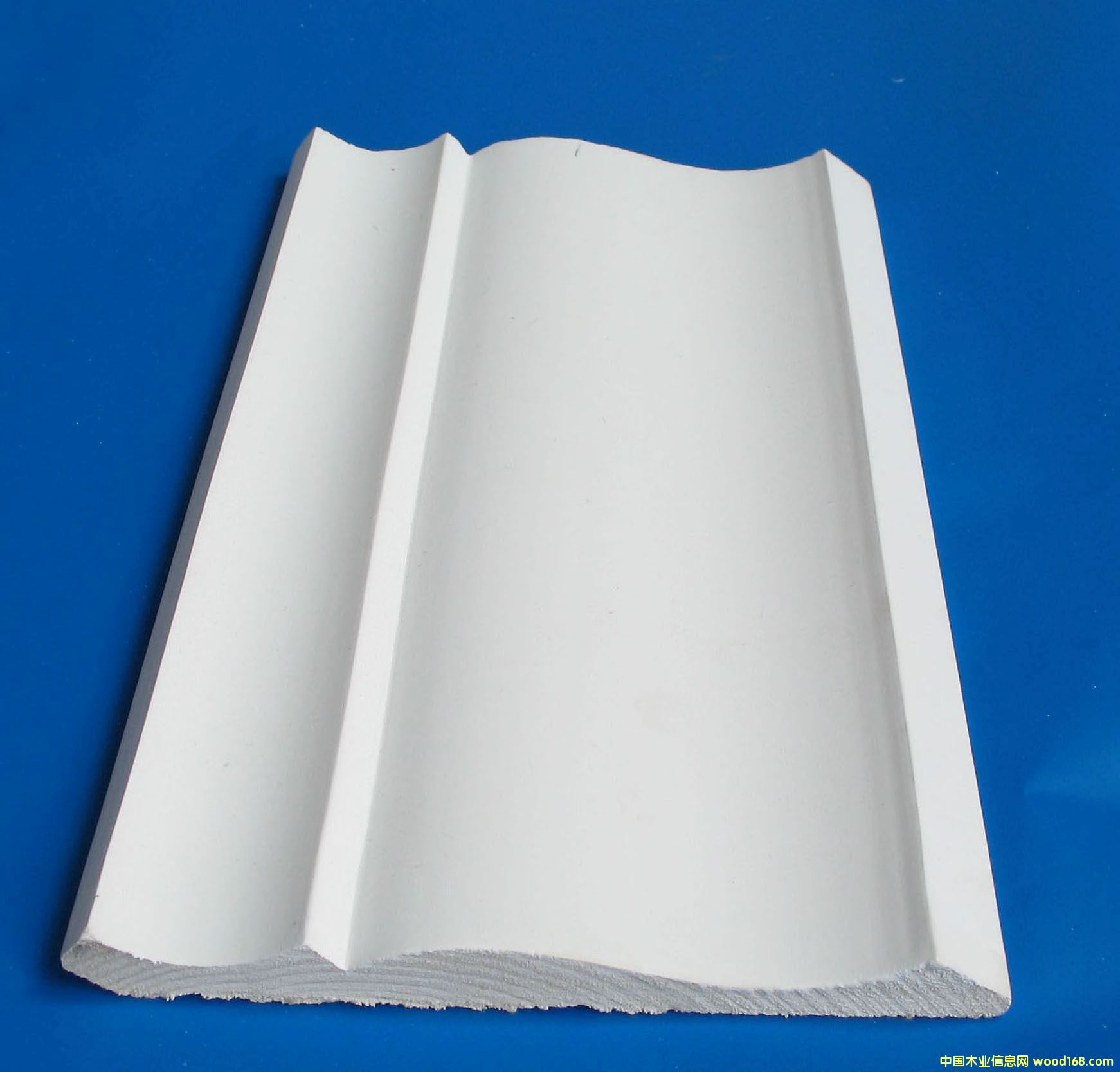 Ϳ��ľ����Ԕ��(x��)��B