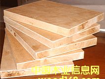 ������о��