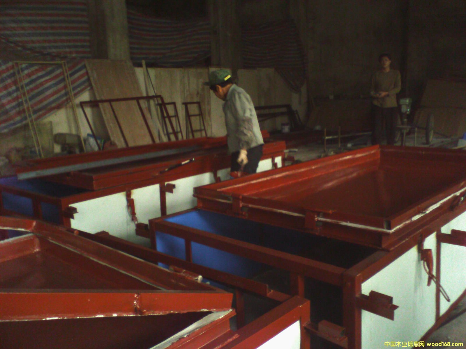 ��Ĥ�C(j��)�ӹ��F(xi��n)��(ch��ng)2��Ԕ��(x��)��B