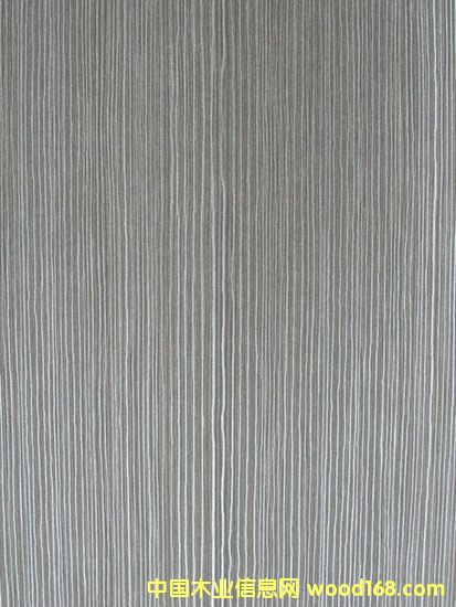 �y��ľ��Ԕ��(x��)��B