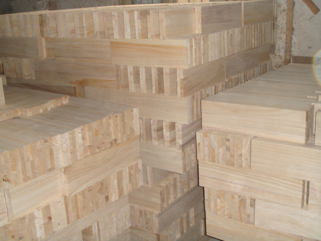 ͩľ���ɲĵ�Ԕ��(x��)��B