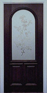 ��(sh��)ľ��(f��)�Ϲ�ˇ�T