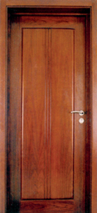 ��(sh��)ľ��(f��)�Ϲ�ˇ�T