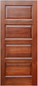 ��ľ�ͺ�肰��T��Ԕ����B