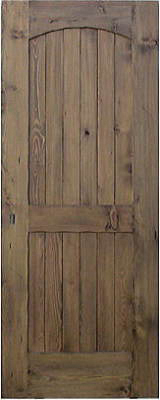 ��(sh��)ľ�¹��T