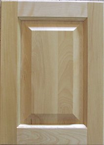 �����T��Ԕ����B