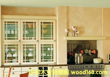 ��(sh��)ľ�T�N��ϵ�Юa(ch��n)Ʒ