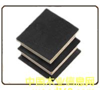 ����ģ���Ԕ��(x��)��B