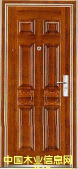 ��|(zh��)��ȫ�M(j��n)���T��Ԕ��(x��)��B