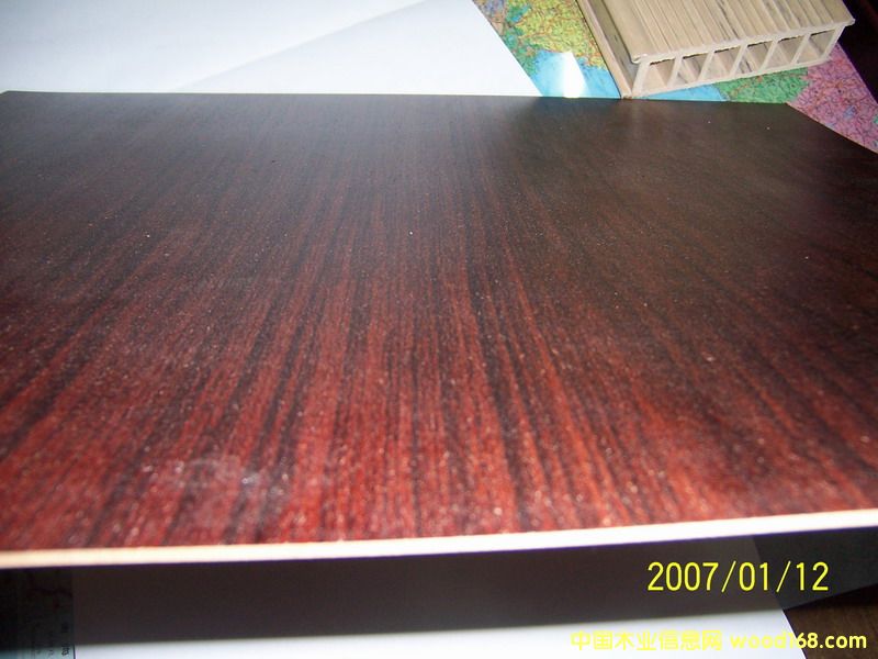 ��ĵ�Ԕ��(x��)��B