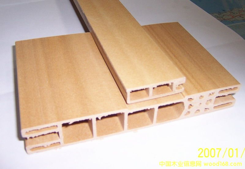 �T�׵�Ԕ��(x��)��B