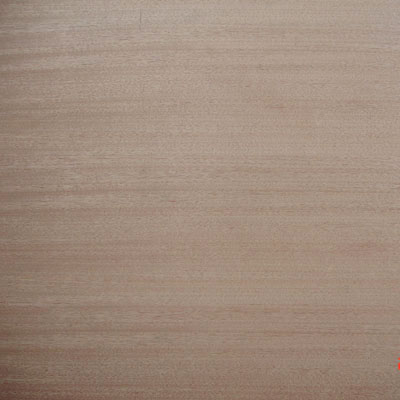 �t�����N����Ԕ��(x��)��B