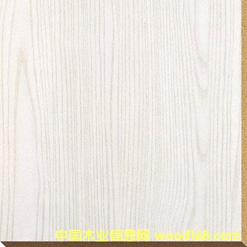 �����谷���w���Ԕ��(x��)��B