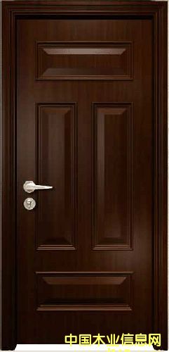 �T(m��n)��Ԕ��(x��)��B