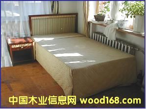 ����Ԕ����B