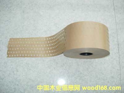 ����z����Ԕ��(x��)��B