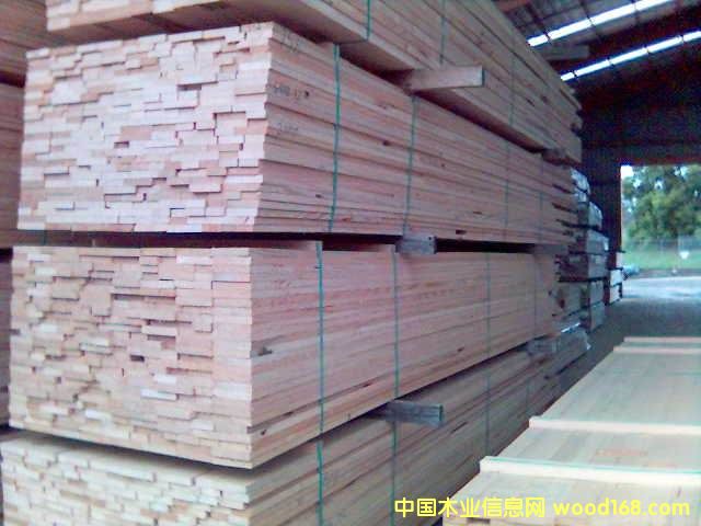 ����ľ���(��ľ)��Ԕ��(x��)��B