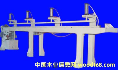 ��ľ�C(j��)��Ԕ��(x��)��B