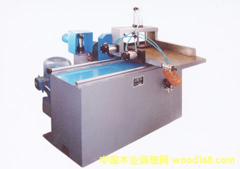 ���X�C(j��)��Ԕ��(x��)��B