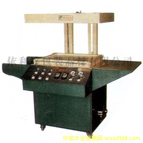 �N�w���b�C/�������b�C/�N�w�C/�N�����b�C/�ݚ����b�C/͸��