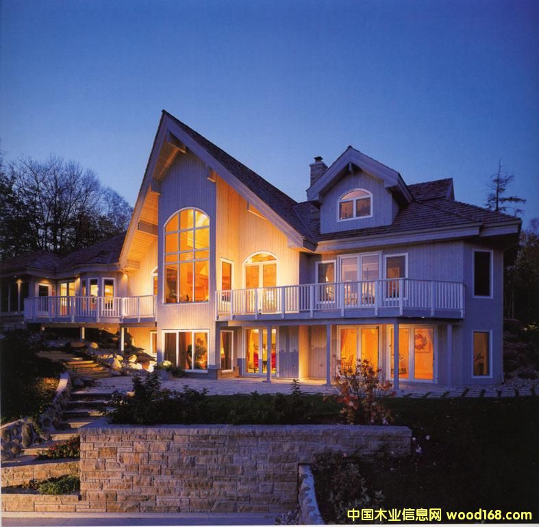 ľ�Y(ji��)��(g��u)�e��ľ�Y(ji��)��(g��u)����ľ�|(zh��)�e��ľ�Ƅe��