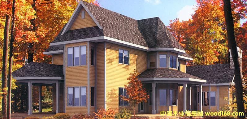 ľ�Y(ji��)��(g��u)�e��ľ�Y(ji��)��(g��u)����ľ�Ƅe��ľ�|(zh��)�e��