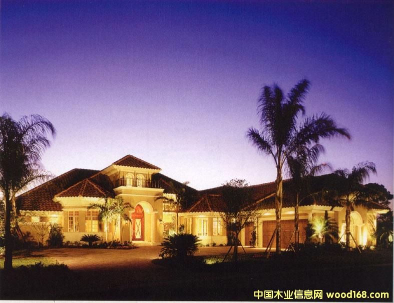 ľ�Y(ji��)��(g��u)�e��ľ�Y(ji��)��(g��u)����ľ�|(zh��)�e��ľ�Ƅe��