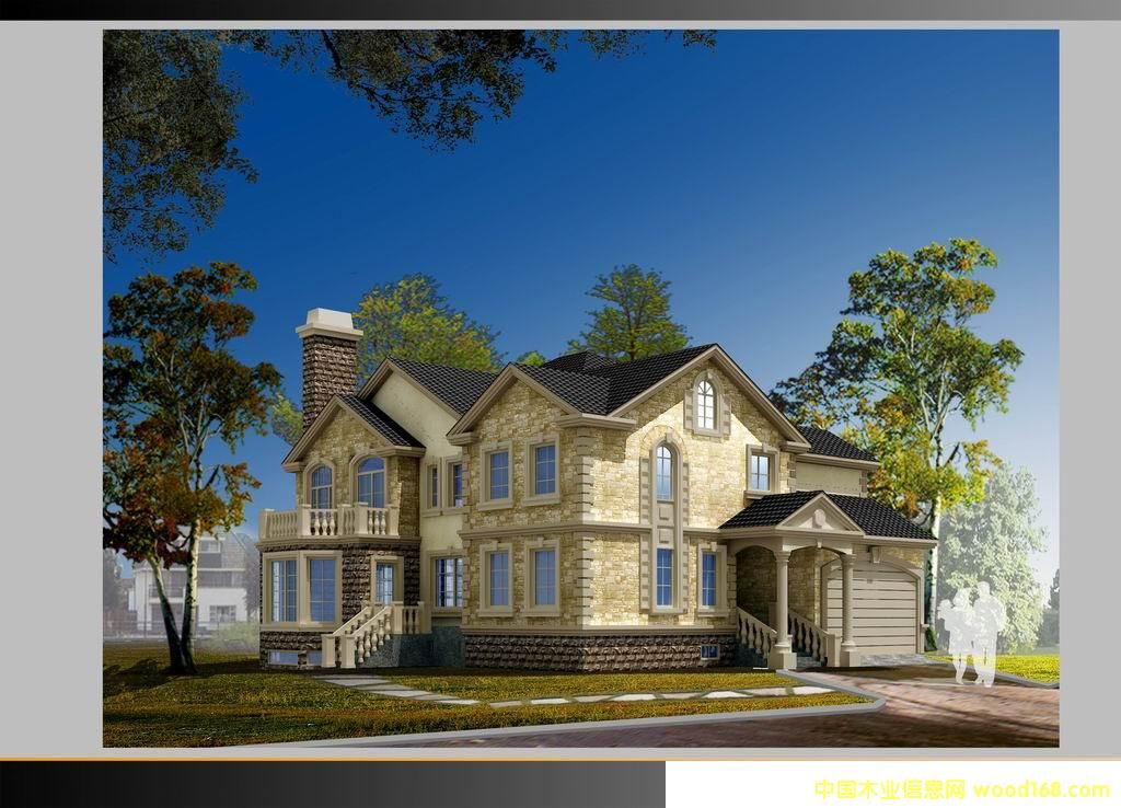 ľ�Y(ji��)��(g��u)�e��