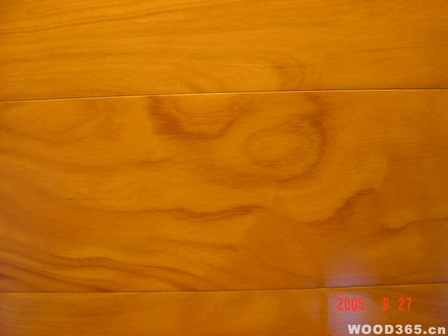 ��ľ����Ԕ��(x��)��B