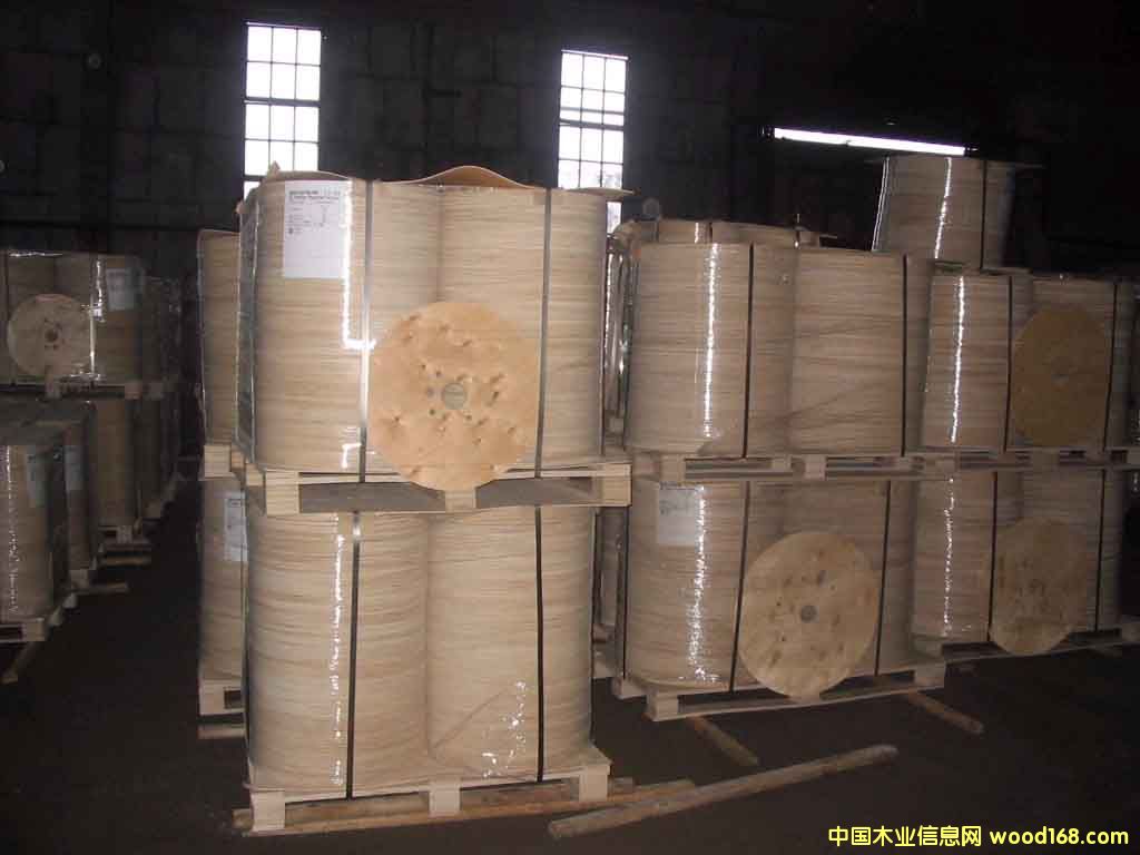 늾��P(p��n)��Ԕ��(x��)��B