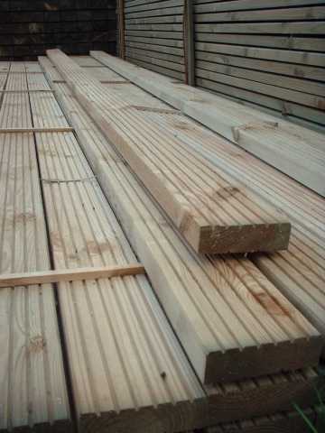 ����ľ��������������(gu��)�Ϸ��������mľ����Ԕ��(x��)��B