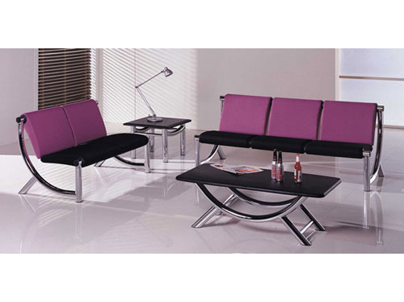 �k���Ҿߵ�Ԕ��(x��)��B