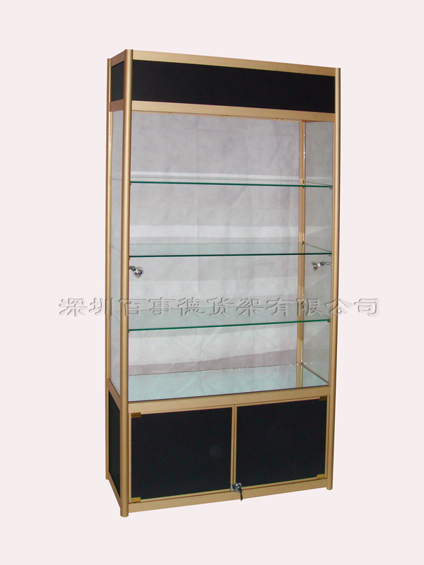 �k���Ҿߵ�Ԕ��(x��)��B