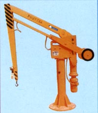 ���ؙC|ƽ����������v�w�������ؙC���޹�˾