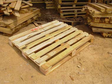 ľ�бP  ľ���Ԕ����B